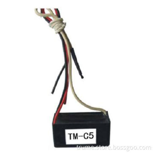 negative anion generator Anion Generator anion ozone generator